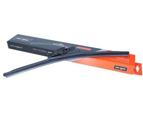 Torkarblad 39-8475 Maxgear, bild 3