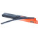 Torkarblad 39-8475 Maxgear, miniatyr 3