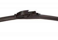 Torkarblad 39-8600 Maxgear