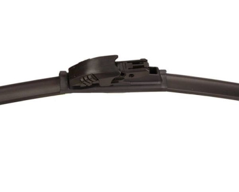 Torkarblad 39-8600 Maxgear