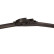 Torkarblad 39-8600 Maxgear