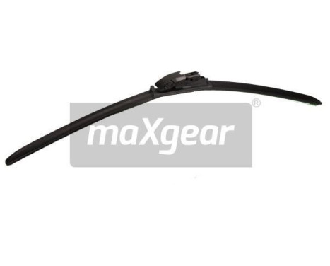 Torkarblad 39-8600 Maxgear, bild 2
