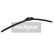 Torkarblad 39-8600 Maxgear, miniatyr 2