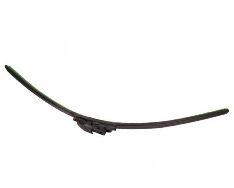 Torkarblad 39-8650 Maxgear