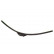 Torkarblad 39-8650 Maxgear