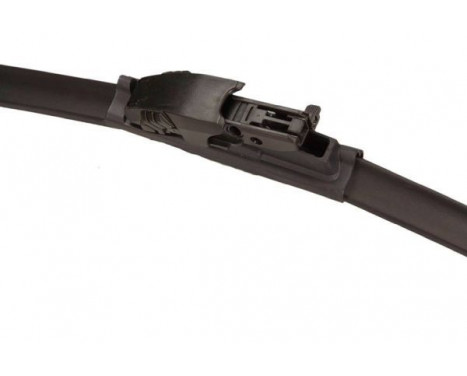 Torkarblad 39-8650 Maxgear, bild 2