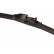 Torkarblad 39-8650 Maxgear, miniatyr 2