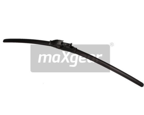 Torkarblad 39-8650 Maxgear, bild 3