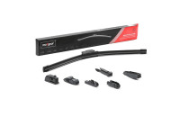 Torkarblad 39-9450 Maxgear