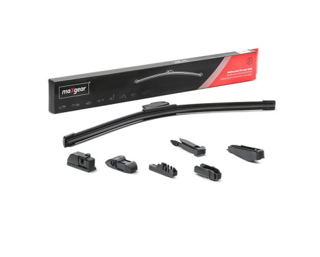 Torkarblad 39-9450 Maxgear