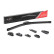 Torkarblad 39-9450 Maxgear
