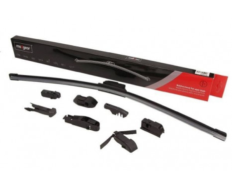 Torkarblad 39-9525 Maxgear