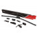 Torkarblad 39-9525 Maxgear