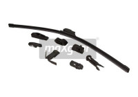 Torkarblad 39-9550 Maxgear