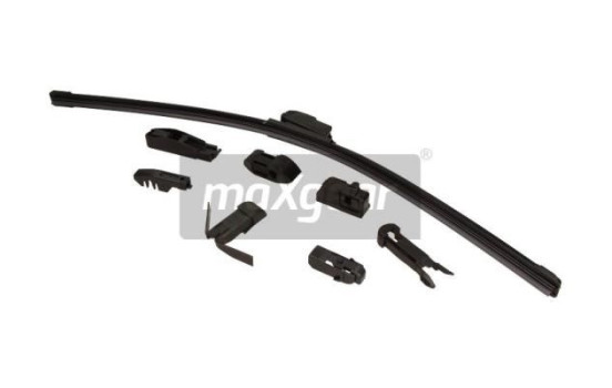 Torkarblad 39-9550 Maxgear
