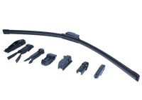 Torkarblad 39-9700 Maxgear