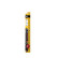 Torkarblad 507820 SWF, miniatyr 9