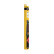 Torkarblad 507840 SWF, miniatyr 8