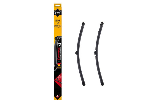 Torkarblad 507859 SWF, bild 5