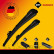 Torkarblad 507870 SWF, miniatyr 6