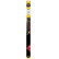 Torkarblad 507882 SWF, miniatyr 7