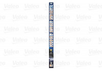 torkarblad 572328 Valeo