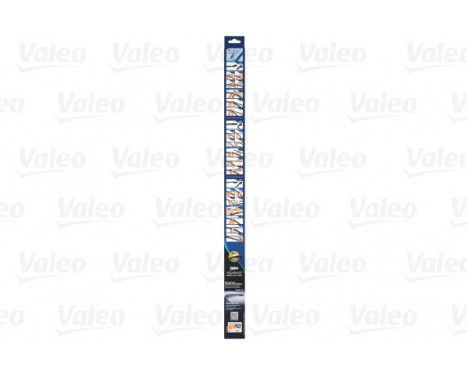 torkarblad 572328 Valeo
