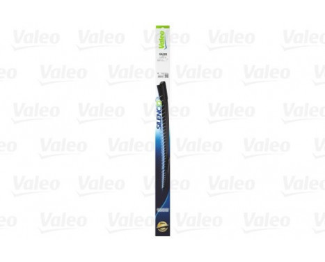 torkarblad 572328 Valeo, bild 2