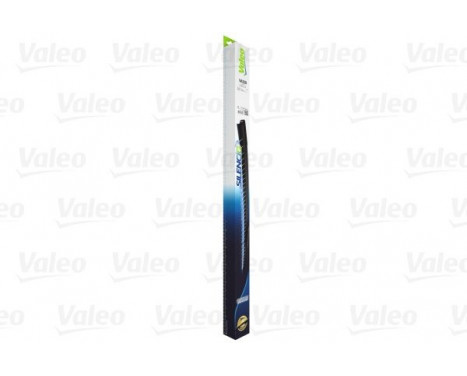 torkarblad 572328 Valeo, bild 3