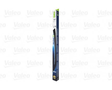 torkarblad 572328 Valeo, bild 4