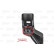 Torkarblad 572333 Valeo, miniatyr 3