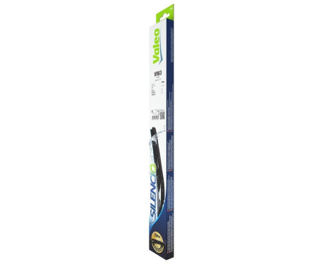 torkarblad 574096 Valeo, bild 4
