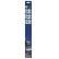 torkarblad 574096 Valeo, miniatyr 5