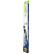 Torkarblad 574098 Valeo, miniatyr 4