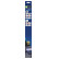 Torkarblad 574098 Valeo, miniatyr 6