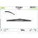 torkarblad 574444 Valeo
