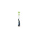 torkarblad 574444 Valeo, miniatyr 3