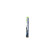 torkarblad 574444 Valeo, miniatyr 5