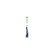 torkarblad 574586 Valeo, miniatyr 3