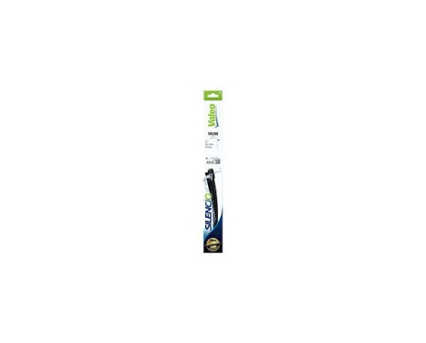 torkarblad 574620 Valeo, bild 2