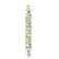 Torkarblad 575012 Valeo, miniatyr 5