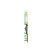 torkarblad 575825 Valeo, miniatyr 2