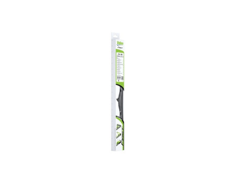torkarblad 575825 Valeo, bild 3