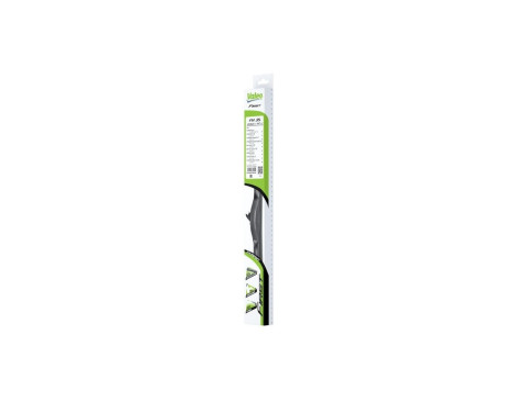 torkarblad 575825 Valeo, bild 4