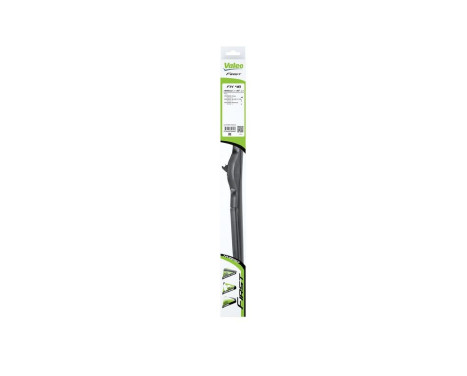 torkarblad 575828 Valeo, bild 3