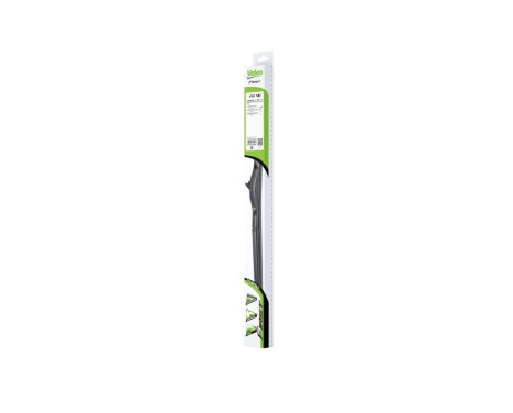 torkarblad 575828 Valeo, bild 5