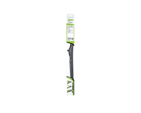 torkarblad 575829 Valeo, bild 2
