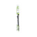 torkarblad 575829 Valeo, miniatyr 2