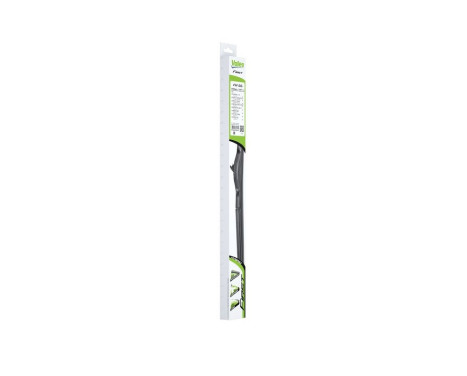 torkarblad 575831 Valeo, bild 4