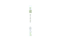 torkarblad 575832 Valeo